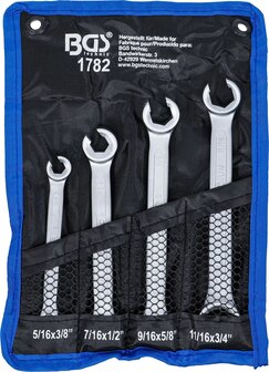 Tools2Go_1782