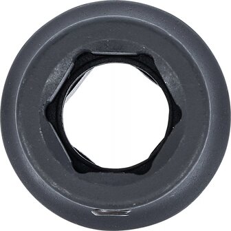 Tools2Go_5246-2
