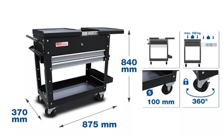 Tools2Go_4105