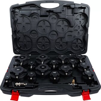 Tools2Go_9585