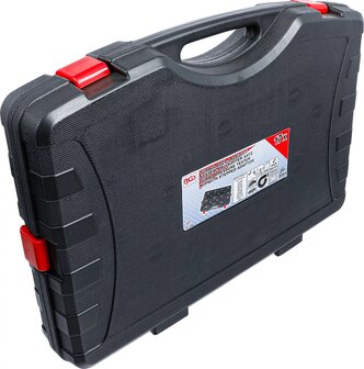 Tools2Go_9585