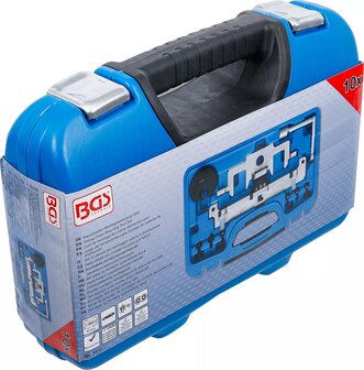 Tools2Go_9378