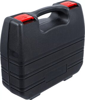 Tools2Go_6905