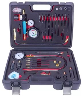 Tools2Go_3811