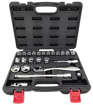 Tools2Go-8361