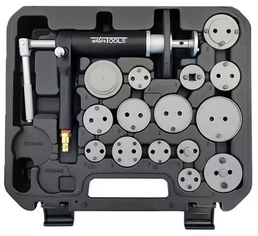 Tools2Go_6700