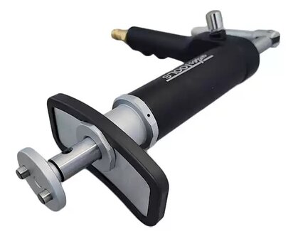 Tools2Go_6700