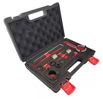 Tools2Go_2159