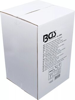 Tools2Go_6994