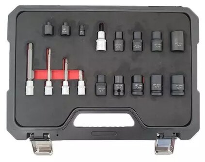 Tools2Go_81517