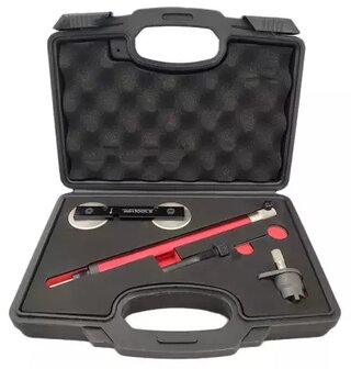 Tools2Go_2056