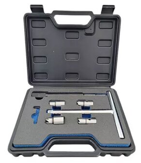 Tools2Go_3300
