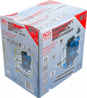 Tools2Go_2883