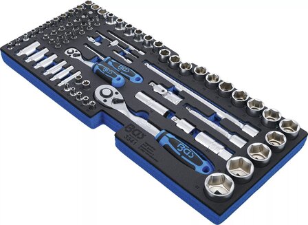 Tools2Go_3341