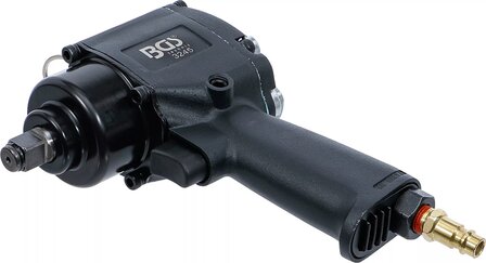 Tools2Go_3245