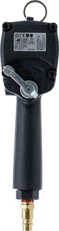 Tools2Go_3245