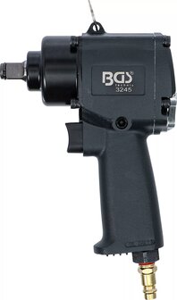 Tools2Go_3245