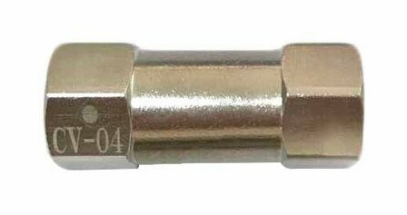 Tools2Go_03204