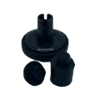 Tools2Go_23722