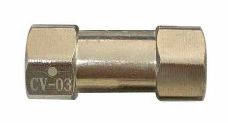 Tools2Go_03198