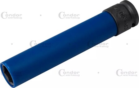Tools2Go_35204-17