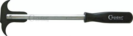 Tools2Go_31581