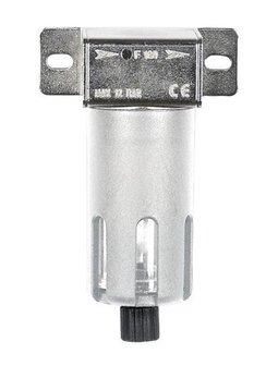 Tools2Go_04580