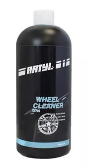 Felgenreiniger Xtra 1000 ml