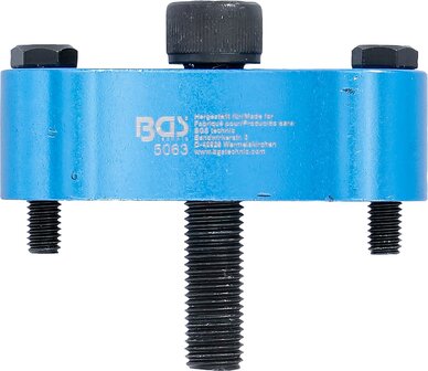 Lichtmaschine Abzugsabzieher f&uuml;r Ducati