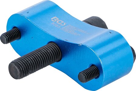 Lichtmaschine Abzugsabzieher f&uuml;r Ducati