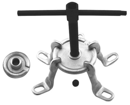Tools2Go_7682
