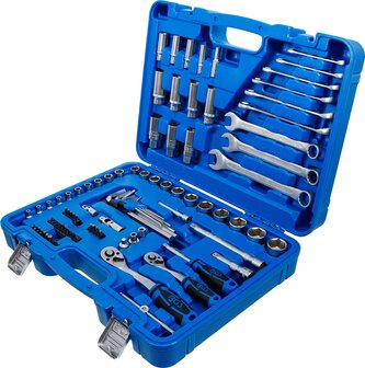 Tools2Go_74701