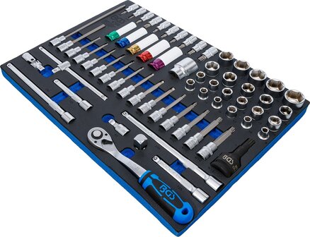 Tools2Go_4799
