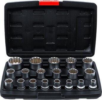 Tools2Go_95101