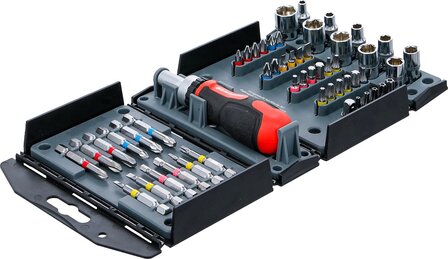 Tools2Go_90105