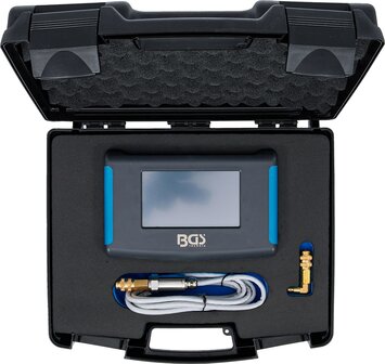 Tools2Go_63410