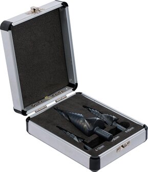 Tools2Go_91945