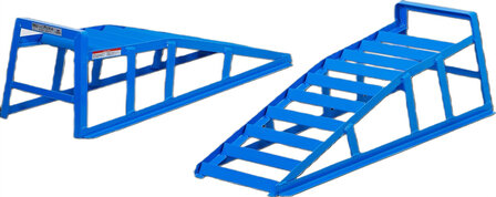 Tools2Go_3526