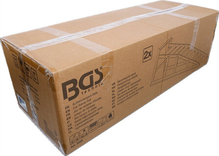Tools2Go_3526