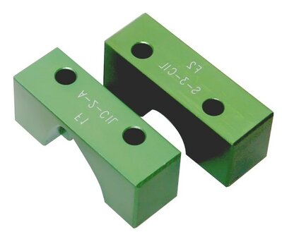 Arretierwerkzeug FIAT, LANCIA 1.8 16V