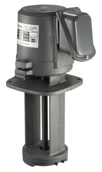 Kuhlpumpe 240 mm 12,5 kg