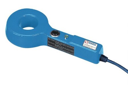 Entmagnetisierer Durchmesser 40 mm