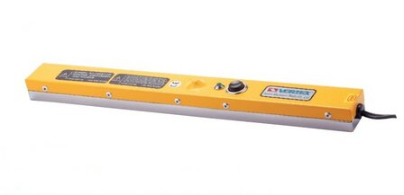 Entmagnetisierer 1,2A