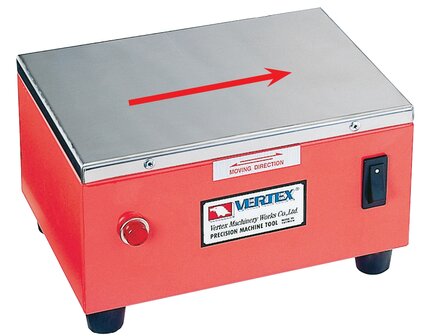 Entmagnetisierer 1,5A