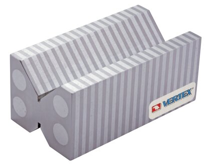 Magnetischer Ubertragungsblock 109 &times; 58 &times; 46 mm