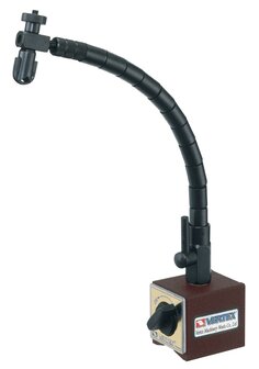 Magnetfu&szlig; 60 x 50 x 55