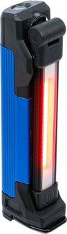 Akku-Knicklampe COB-LED 4 W