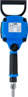 Druckluft-Schlagschrauber 20 mm (3/4) 2300 Nm