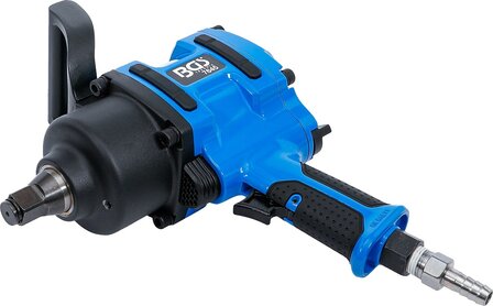 Druckluft-Schlagschrauber 20 mm (3/4) 2300 Nm