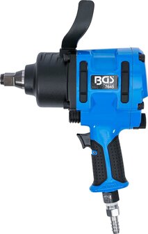 Druckluft-Schlagschrauber 20 mm (3/4) 2300 Nm
